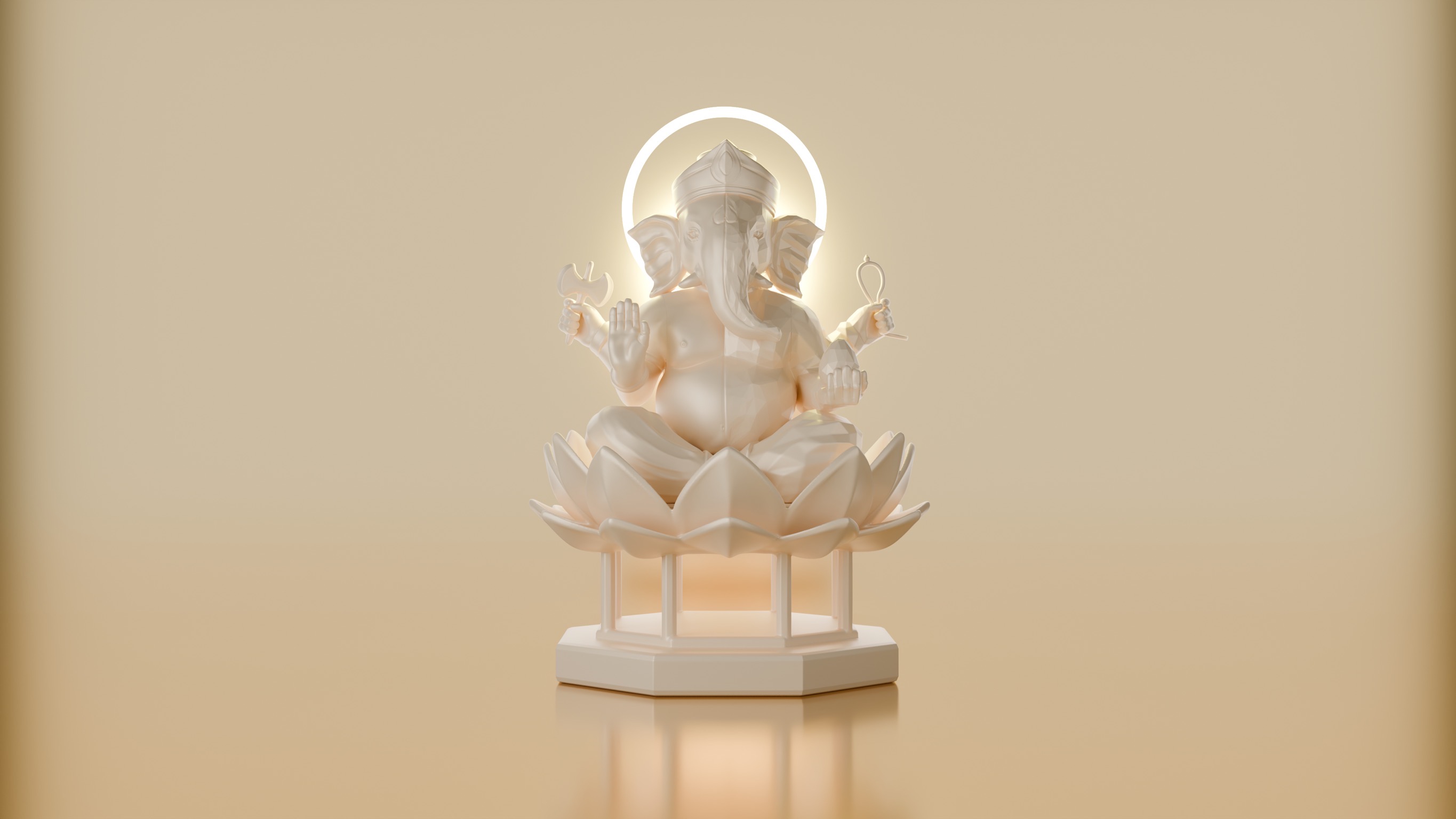 image3