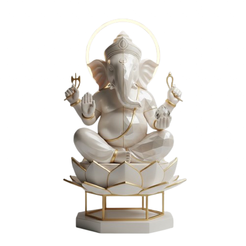 Ganesha