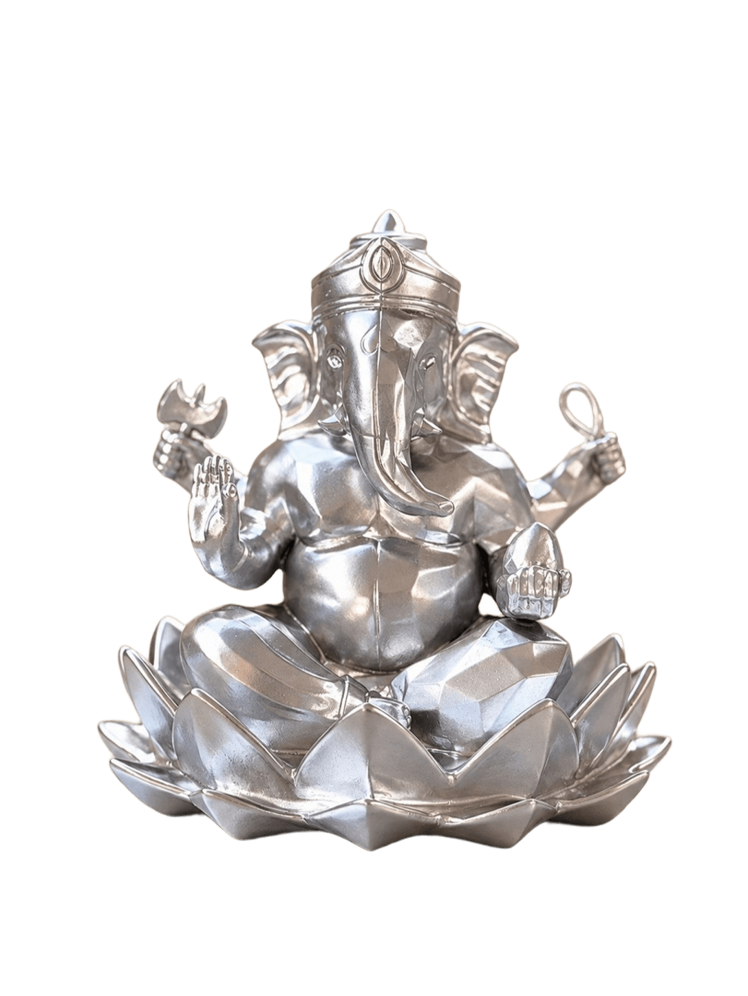 Ganesha